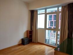 Icon (D2), Apartment #388657371